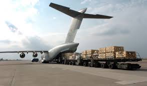 Accredited Air Cargo Agent Security Awareness Training