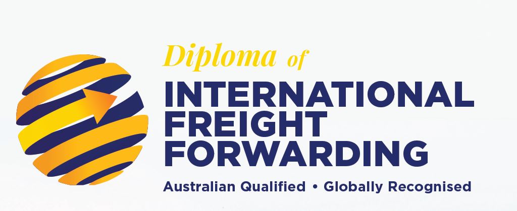 TLI50119 Diploma of International Freight Forwarding Sem 2