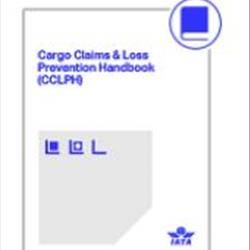 2024 Cargo Claims &amp; Loss Prevention Handbook