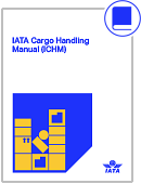 Cargo Handling Manual 7th Edition